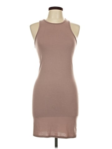 Forever 21 Casual Dress (view 1)