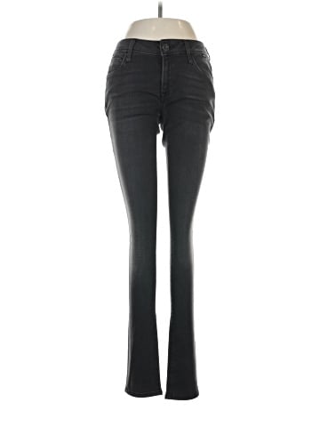 Mavi Gold Jeans (view 1)
