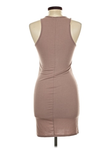 Forever 21 Casual Dress (view 2)
