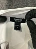 Express Green Bodysuit Size S - photo 3