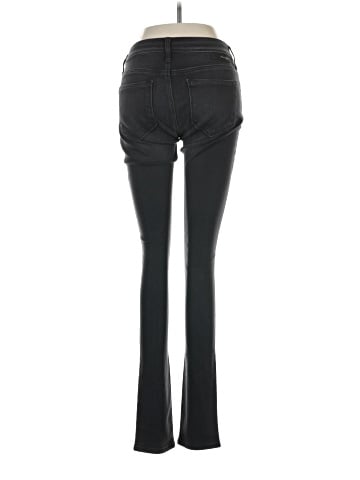 Mavi Gold Jeans (view 2)