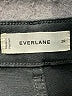 Everlane Black Jeans Size 2R - photo 7