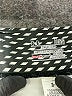 Under Armour Polka Dots Black Active Pants Size L - photo 4