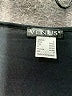 Venus Black Cocktail Dress Size S - photo 7