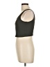 Contour Brown Tank Top Size L - photo 5