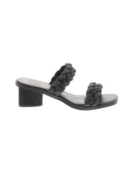 Dolce Vita Sandals