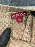Merona Tan Pullover Sweater Size L - photo 7