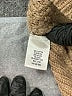 Merona Tan Pullover Sweater Size L - photo 8