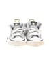 Converse Gray Sneakers Size 5 (baby) - photo 2