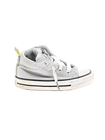 Converse Sneakers (view 1)