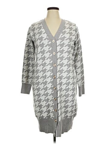 Kathy Ireland Casual Dress (view 1)