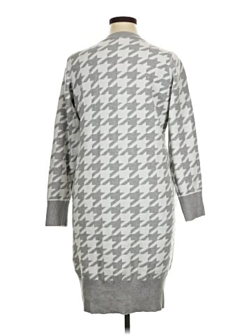 Kathy Ireland Casual Dress (view 2)