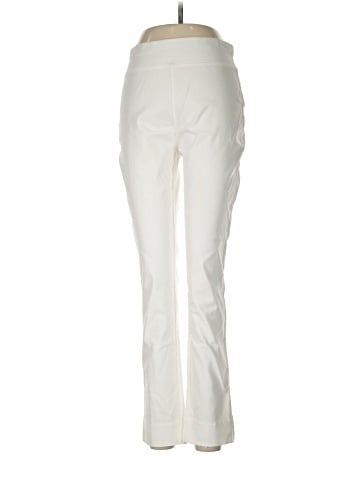 Patrizia Luca Casual Pants (view 1)