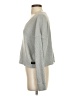Calvin Klein Performance Gray Pullover Sweater Size S - photo 5