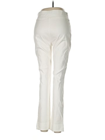 Patrizia Luca Casual Pants (view 2)