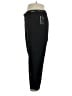 Style&Co Black Active Pants Size 16 - photo 5