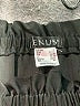 Venus Black Casual Dress Size XS - photo 7