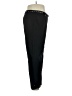 Style&Co Black Active Pants Size 16 - photo 4