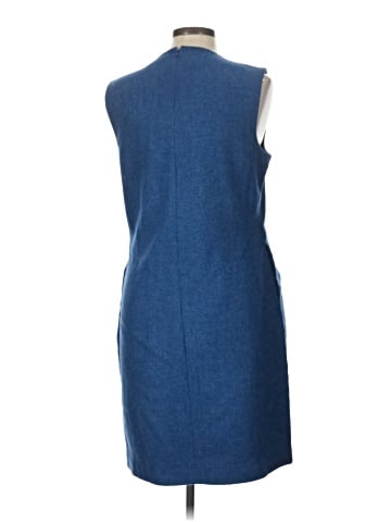 Frances Valentine Casual Dress (view 1)