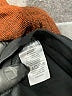 Ann Taylor LOFT Solid Black Cocktail Dress Size 14 - photo 8