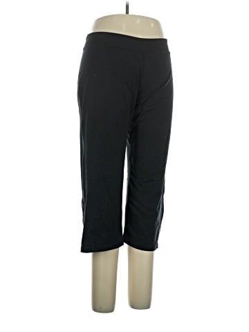 Brooks Active Pants (view 1)
