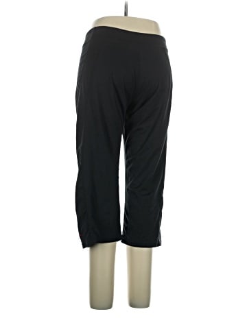 Brooks Active Pants (view 2)