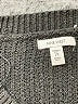 Nine West Black Pullover Sweater Size 2X - photo 7