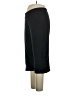 Brooks Solid Black Active Pants Size XL - photo 5