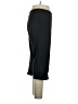 Brooks Solid Black Active Pants Size XL - photo 4