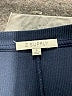 Z Supply Blue Active Tank Size S - photo 7