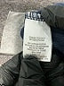 Z Supply Blue Active Tank Size S - photo 8