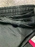 Nike Black Athletic Shorts Size S - photo 3