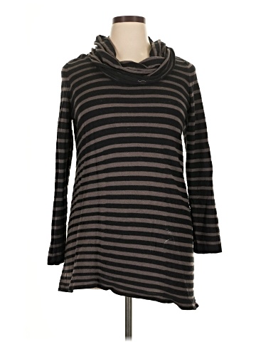 Alfani Pullover Sweater (view 1)