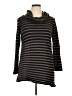 Alfani Black Pullover Sweater Size 1X - photo 1