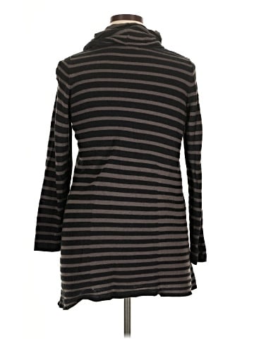 Alfani Pullover Sweater (view 2)