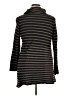 Alfani Black Pullover Sweater Size 1X - photo 2