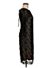 Venus Black Cocktail Dress Size M - photo 4