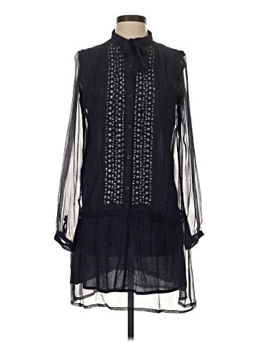 Antik Batik Cocktail Dress (view 1)