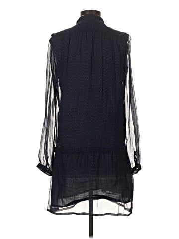Antik Batik Cocktail Dress (view 2)