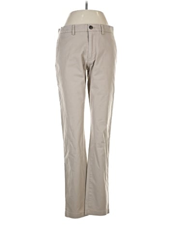 Club Monaco Casual Pants (view 1)