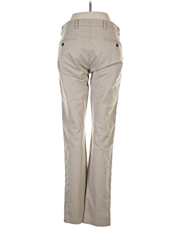 Club Monaco Casual Pants (view 2)