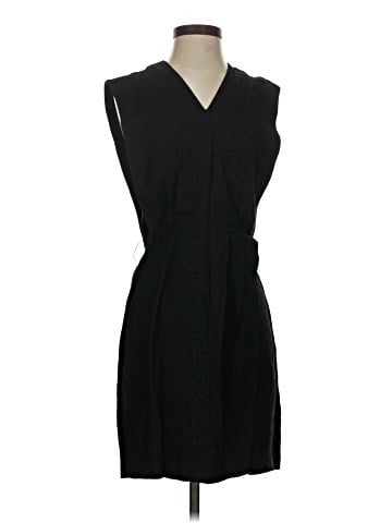Sandro Casual Dress (view 1)
