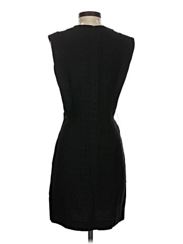 Sandro Casual Dress (view 2)