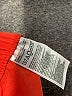 Banana Republic Solid Red Casual Pants Size XS - photo 8