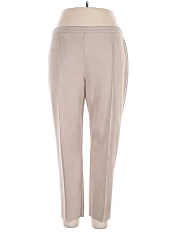 Vince Camuto Casual Pants (view 1)