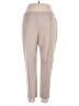 Vince Camuto Solid Tan Casual Pants Size XL - photo 1