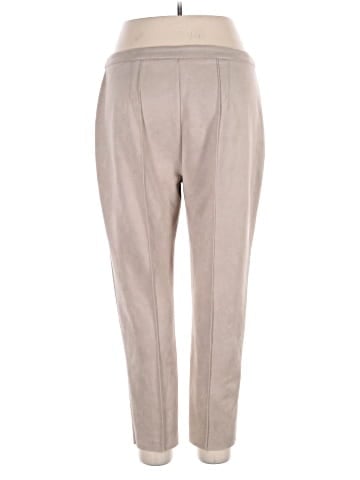 Vince Camuto Casual Pants (view 2)