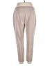 Vince Camuto Solid Tan Casual Pants Size XL - photo 2