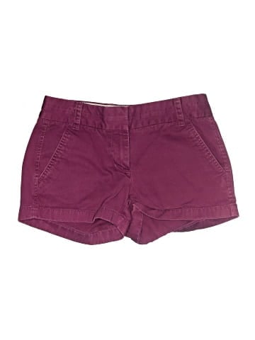 J.Crew Shorts (view 1)