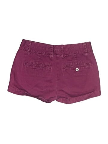 J.Crew Shorts (view 2)